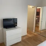 New Life - Panoramic Apartment