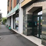 New Life - Panoramic Apartment