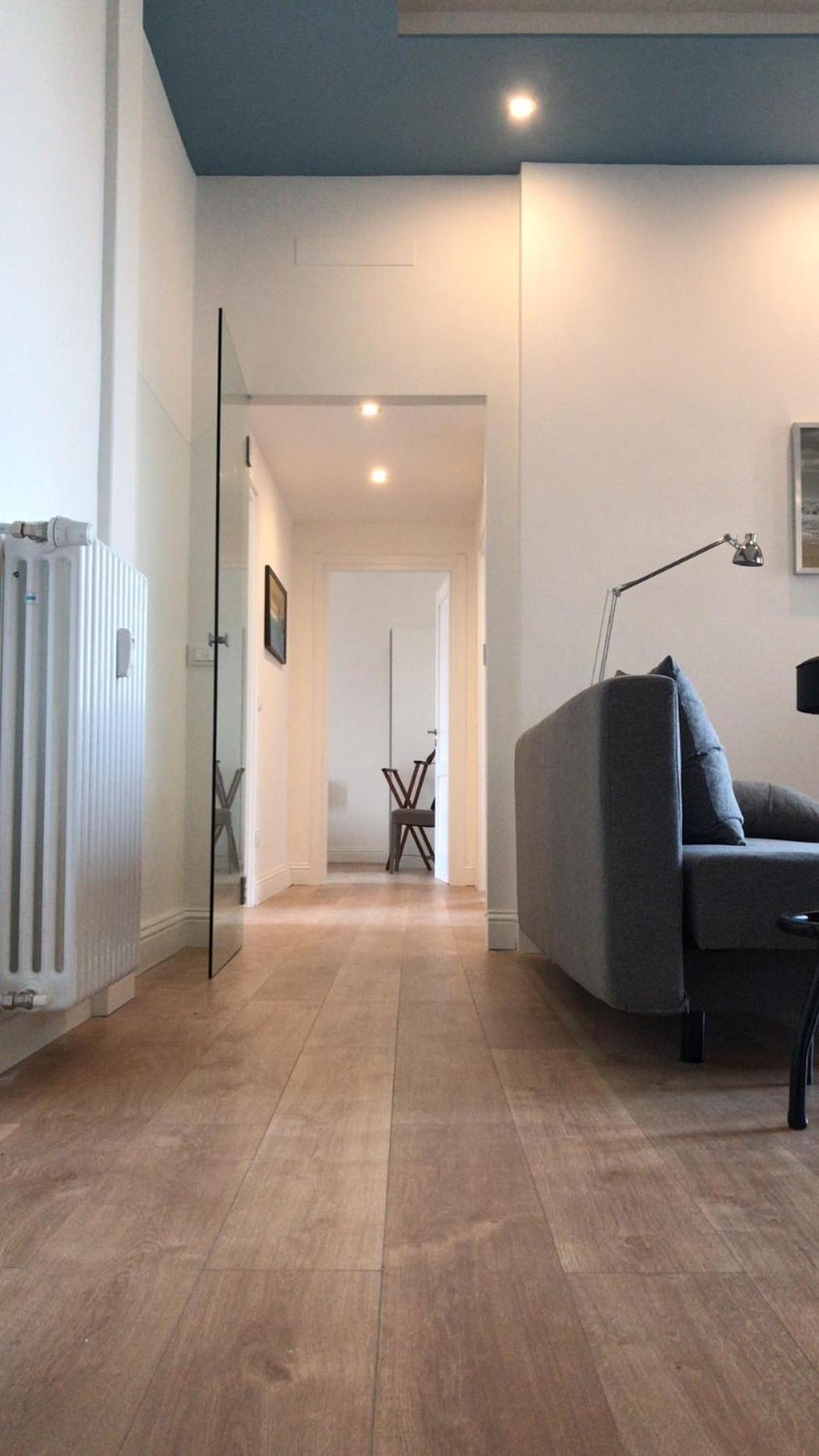 Appartamento New Life - Panoramic Brescia